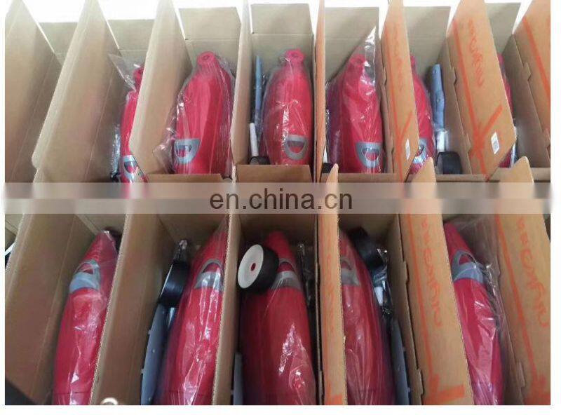 CE certificate 2020 3 in 1 new kids scooter/cheap kids scooter/kids scooter