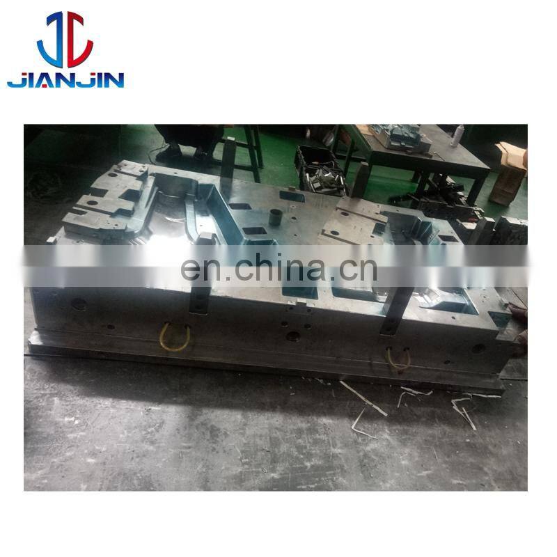 Factory support low price factory supply china manufacturer custom mold makers maker