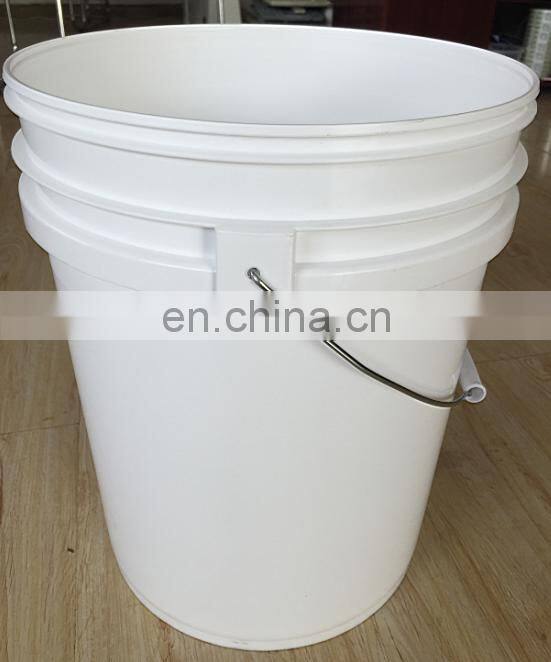 Hunting Seat Bucket with Swivel Seat