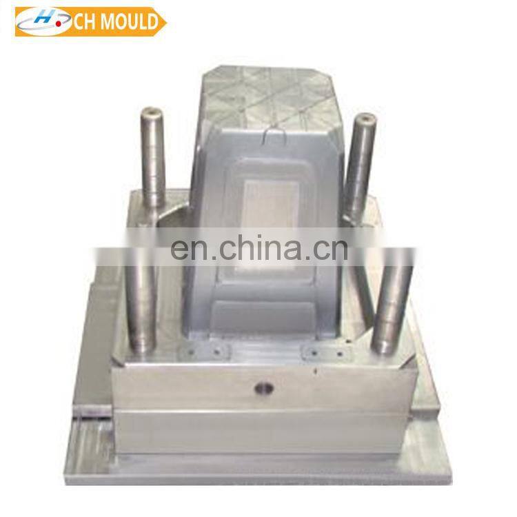 2017 high quality stools for breakfast bar mould custom mold design