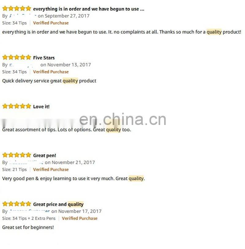 wood burning pen walmart proved with diy pyrography pen and wood burning letters stencils