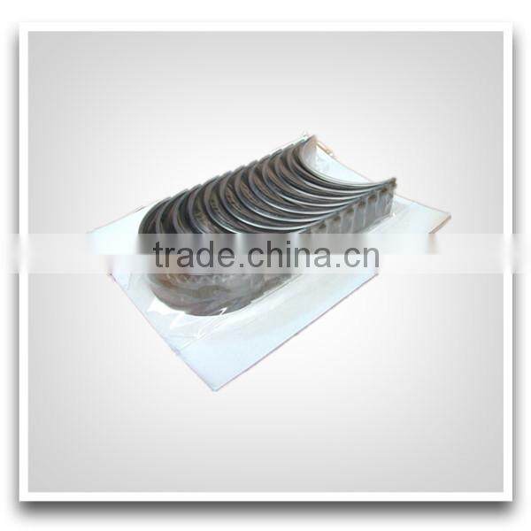 Dongfeng Truck Connecting Rod Bearing 3966244