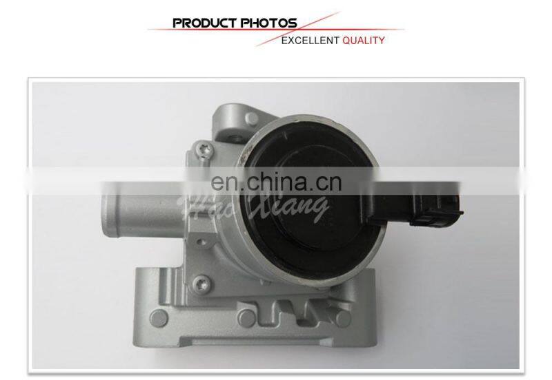 Good Quality Air Switching Valve Assembly 139200-4200