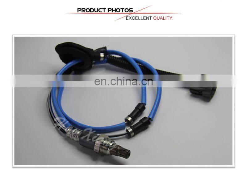 Hot-Selling Oxygen Sensor 36531-RAC-U01 36531-RAC-U02