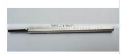 High-quality Best-price Rowe Maxillary Disimpaction Forcep L/R
