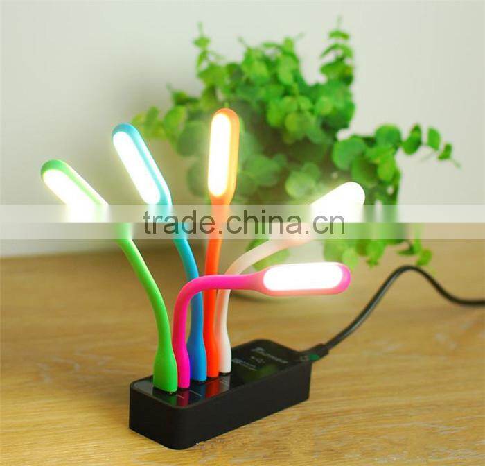 Good Design New Price 5v led strip light usb for holidays
