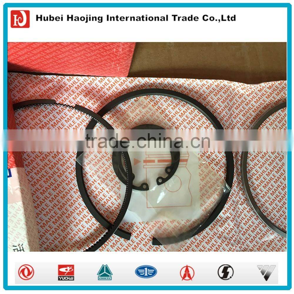 Engine four supporting:Piston,piston pin,piston ring,cylinder liner