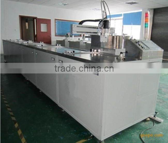 Cheap price!! led strip light diffuser cover Christmas decorative and hotel lighting