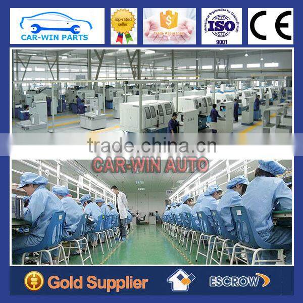 For Mitsubishi PAJERO V3 air bag Clock Spring Airbag Spiral Cable Sub-Assy Airbag