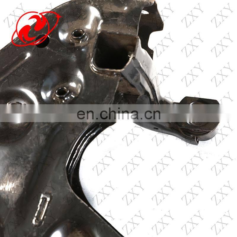 Auto parts factory crossmember subframe 4WD for Tucson 15 OEM:62405-F8100