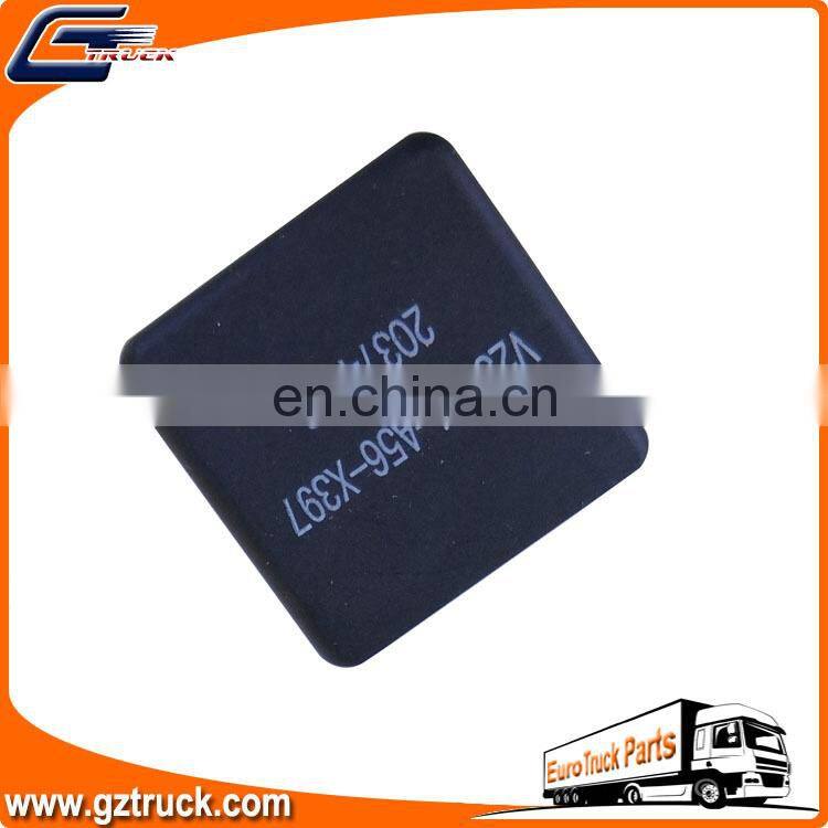 Turn Signal Relay Oem 20374662 for VL Truck Flasher