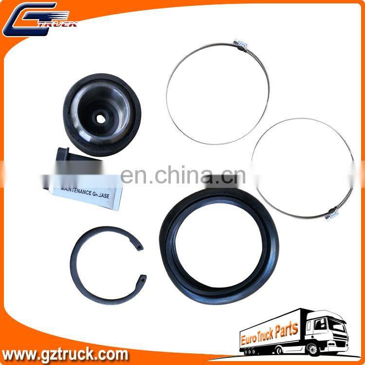 V Stay Repair Kit OEM 20864583 7420864583 for VL RVI Truck Link Repair Kit