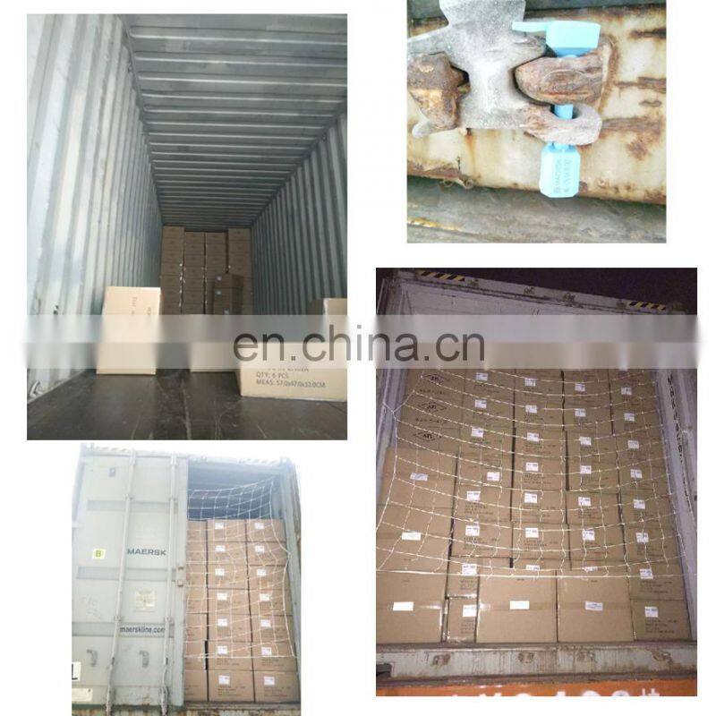 Electric Coffee Maker Drip Coffee Maker Machine Antronic Hot Sale 0.6L 4-6 Cup 600W VDE Free Spare Parts On/off Switch Light 230