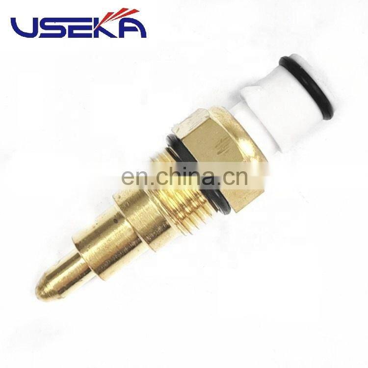 89427-16020 High Quality Engine Cooling Temperature Sensor For TOYOTA