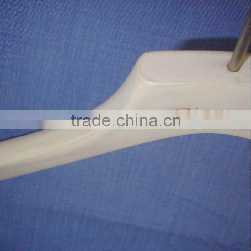 WL-15 plant hangers for coat clothes