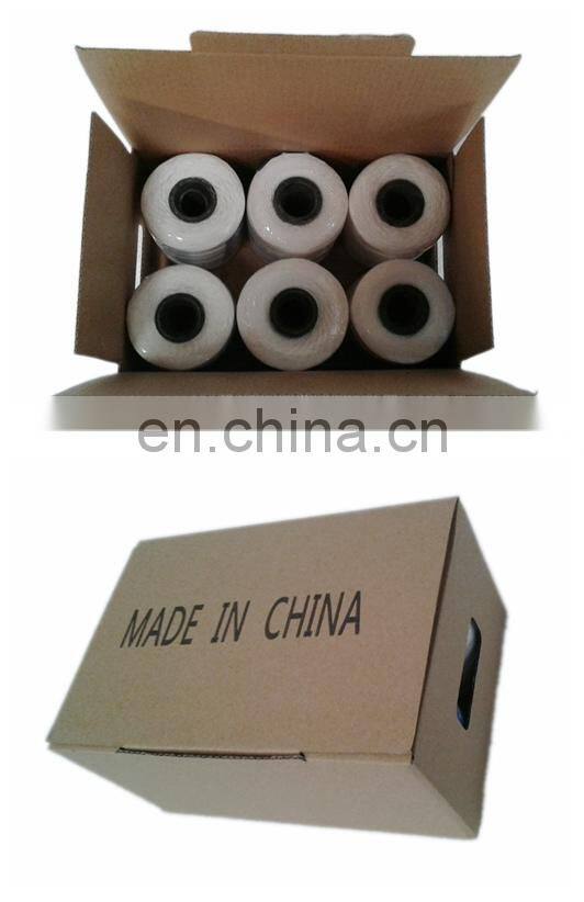 2mm nylon twine thread