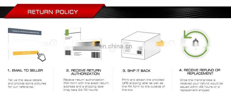 Modify Luxury SLS Class Carbon Fiber Car Rear Spoiler Wings for Mercedes Benz AMG C197 2010-2014