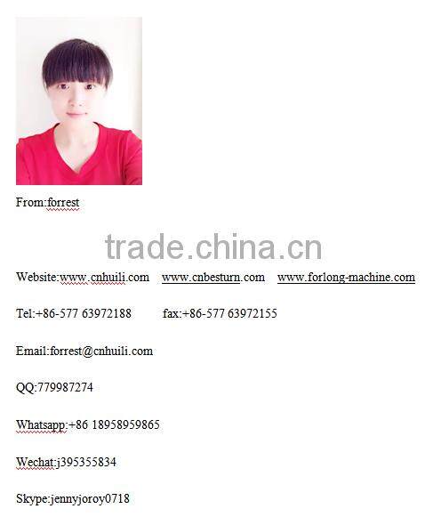 Household Food Vacuum Sealer With Reusable Food Saver Bags