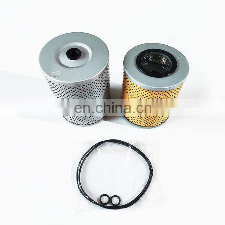 Manufacturer ME064356 P7000KIT K8315 31240-53010 31240-53105 ME054334 OEM Oil Filter For T850 FV313 SK120 SK400