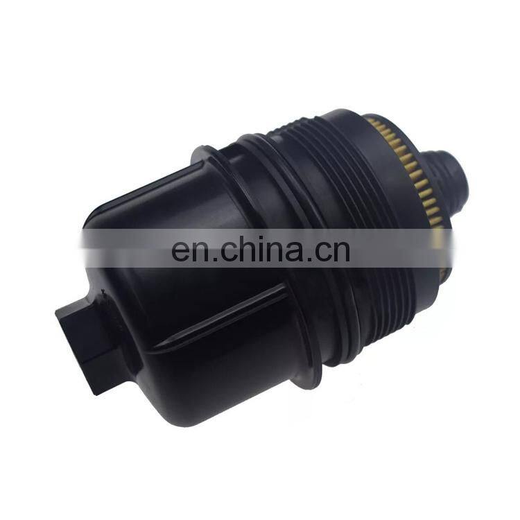 Factory Price Auto Car Engine Oil Filter 68507598AA 68498720AA Replace For Dodge RAM