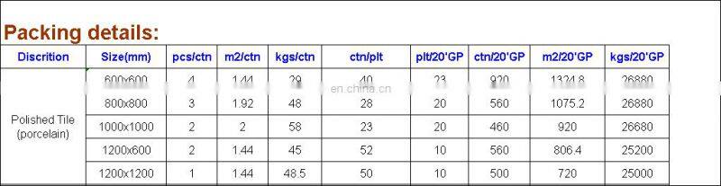 micro crystal  surface  Interior Gold Silver Plated Polished Crystal porcelain Decorative Wall Tiles