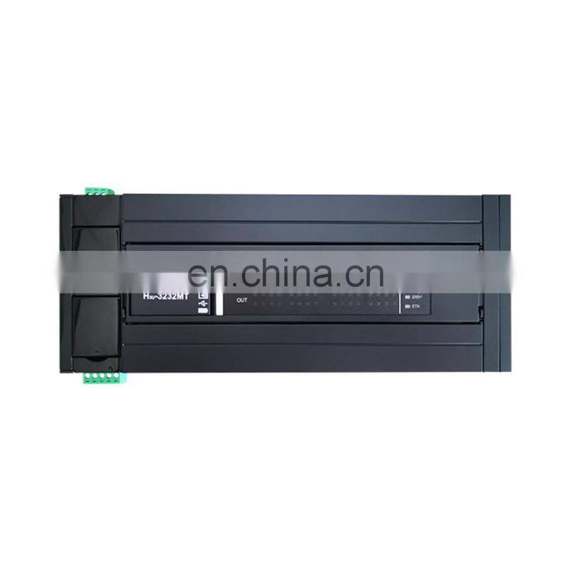 AC servo drive IS600PS7R6I