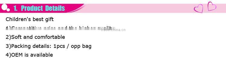 Hot sale blue dress baby beautiful clothing dress