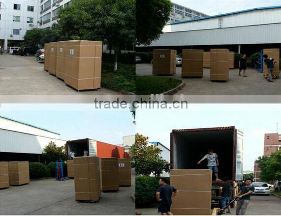 vending machine hong kong