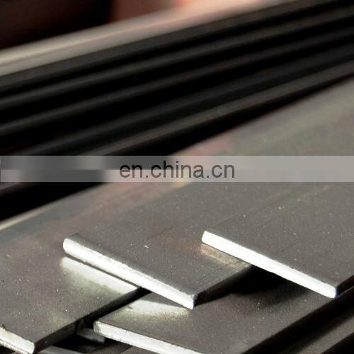 Dental Abrasive Stainless Steel Strips Finishing Polishing 4mm