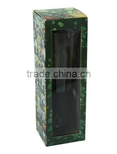 KH Direct Factory Price Multifunction Bottle Cap Catcher