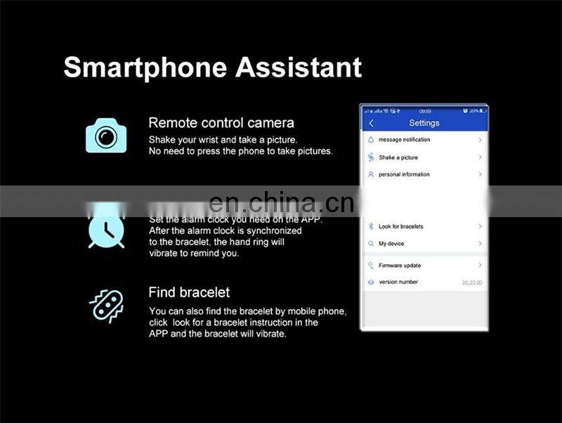 Smart Watch 115PLUS High Quality Man Waterproof Smartwatch Silicone Fitness Tracker smart watch band sport watch smart