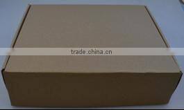 3 in 1 new designed ultrasonic level sensor DF520 CAN includes GSM/GPRS, GPS module