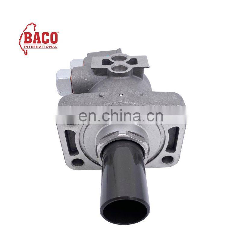 BACO Premium Quality Brake Pump Brake Master Cylinder For Hino 300 DUTRO 47207-37070 4720737070 BACO Premium Quality Brake Pump Brake Master Cylinder For Hino 300 DUTRO 47207-37070 4720737070