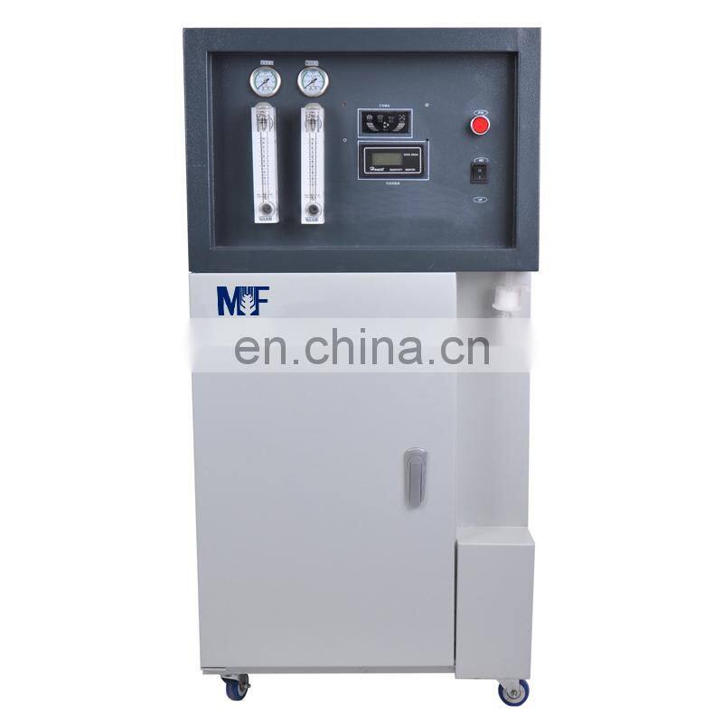 MedFuture Hot Seller Water Purifier Machine Lab MWP --PRO Series Water Purification System