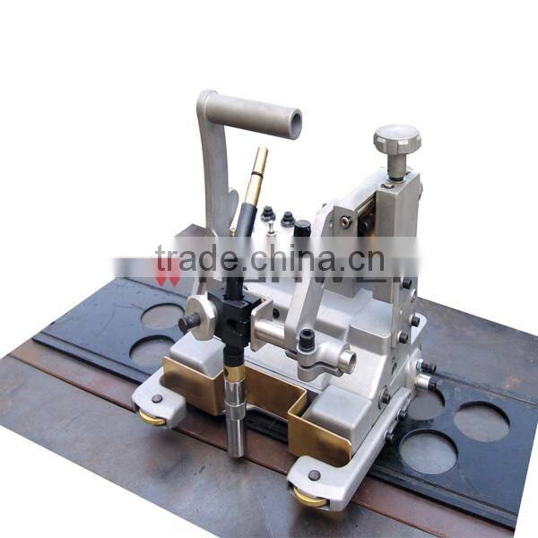 HK-6A-D Huawei good quality arc welding machine