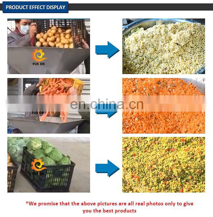 2022 Sugarcane Crusher To Juicer Fruit Manual Orange Juicer Citrus Juicer