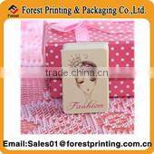 Favorites Compare Direct China Factory High Density 2014 Fashion Woven Label for Garment