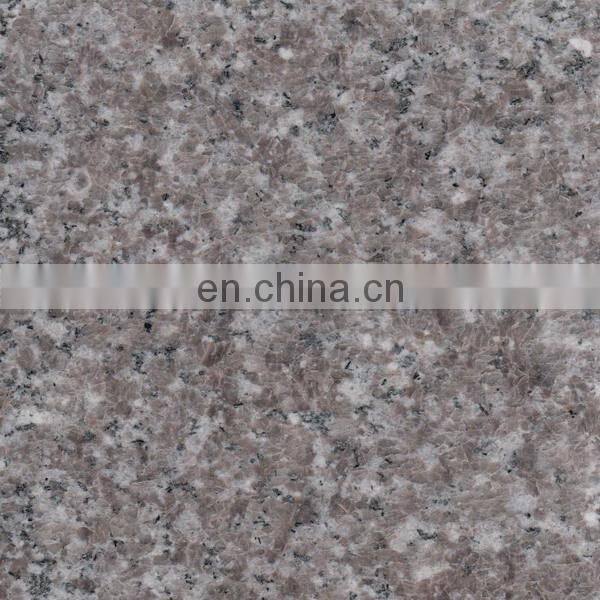 Brown Diamond granite  tile 30x30