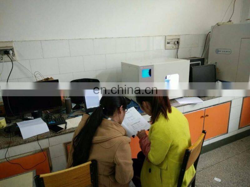 Semiconductor alloy films devices research Atomic Force Microscope