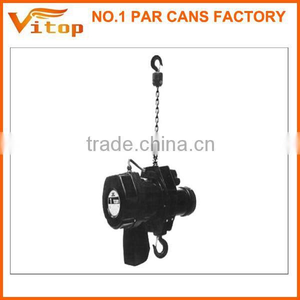 tower system, lifting tower stand,medinm tower