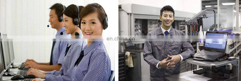 UT150F Automatic Car Freshener Card Tying Machine, Elastic Aroma Hang Tag knotting Threader