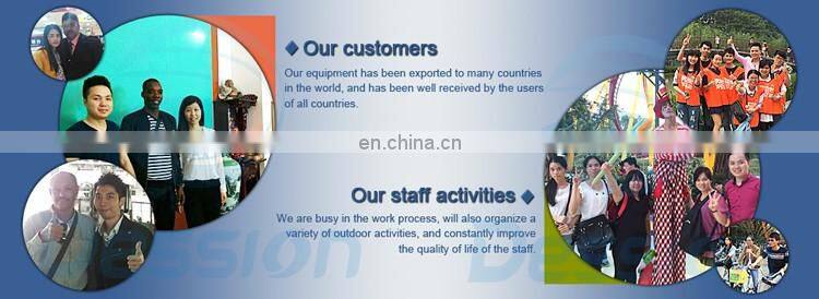 nitrogen generator for food packing