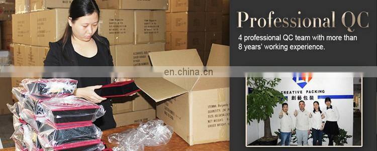 Wholesale Rosewood Cabinet Cigar Humidor Wooden