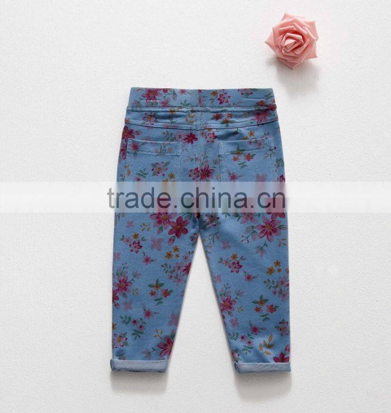 tights pants french terry