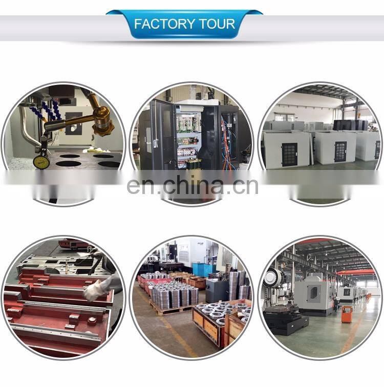 CY62100 manual metal precision gap heavy duty lathe machine with CE