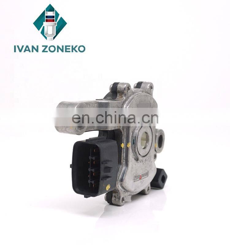 Hot Sale Neutral Safety Switch 42700-26500 4270026500 42700-26700 42700-26000 For Hyundai Kia Sonata 11-15