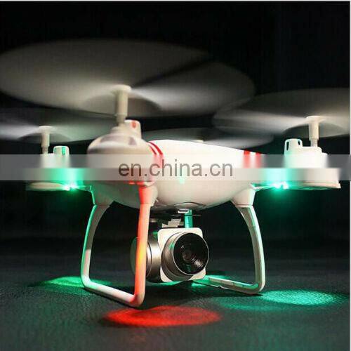 KY101 max Drone With FPV 1080P 4K HD Camera Longer Flight 20 Minutes KY101 drone