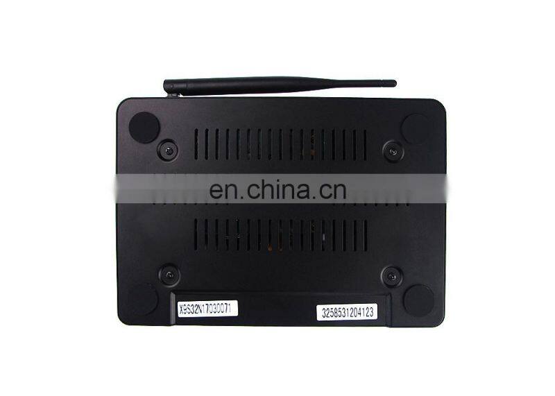 Pipo X9s 3+32G 4g +64g tablet PC Wins 10+Android 5.1 Dual Boot Mini PC Pipo X9s Tv Box 8.9inch screen