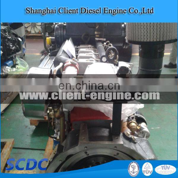 Weichai Deutz Diesel Engine Parts 12159194 Pushrod