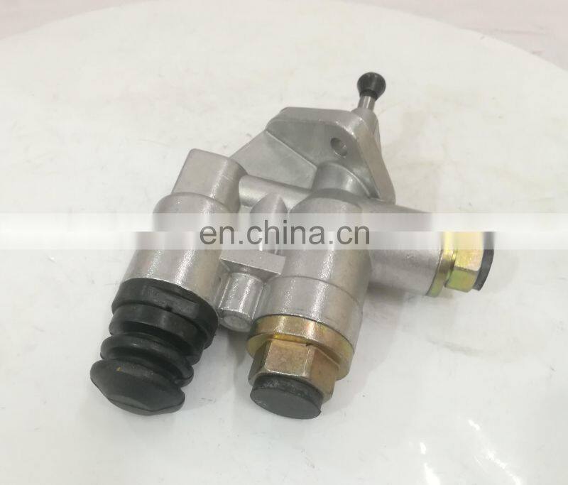 4988747   PUMP FUEL Transfer Diesel  Engine   original engine  parts 4988747
